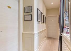 Residenza Bonifacio - Adults Only 2