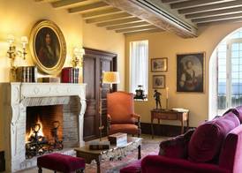 Airelles, La Bastide de Gordes 2