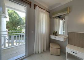 Sun Beach Villas 4
