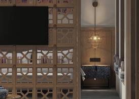 Hotel Indigo Bukhara by IHG 4
