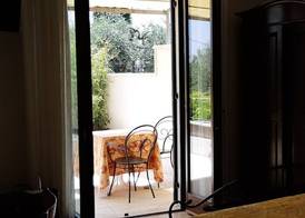 Casaliva Relais 3