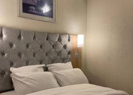 Hotel Le Green 5