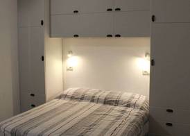 B&B Gli Archi 5