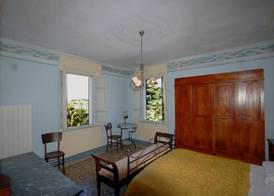 Villa La Fontana 4