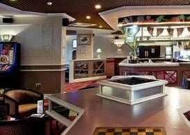 Britannia Hotel Coventry 3