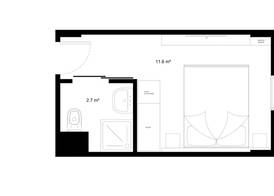 Navoris Hotel 5