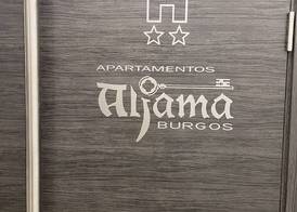 Aljama Burgos 5
