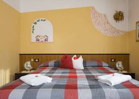 Animae Natura Hotel 5