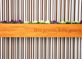 ARIMA Hotel & Spa - Small Luxury Hotels 5