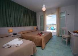 Hotel Dino 2