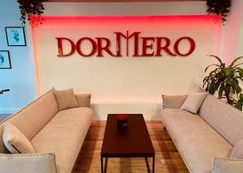 DORMERO Hotel Bretten 3