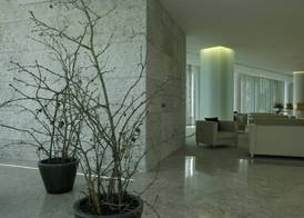 Hotel Santa Maria 2