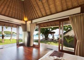 Mali Resort Pattaya Beach Koh Lipe 3