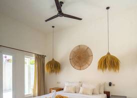 Wellhouse Villas 5