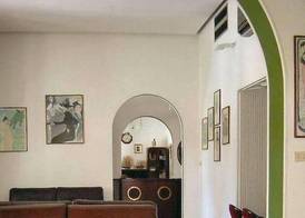 Hotel Verdemare 3