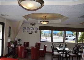 MHO Hotel Bordentown 2