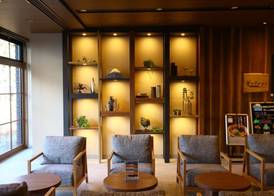 Dormy Inn Express Fujisan Gotemba 2