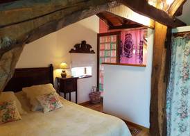 Domaine de Millox 3