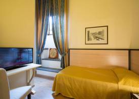 Locanda Orchidea - B&B 2