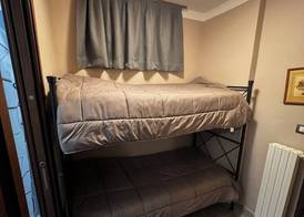 Chalet Edelweiss - Gruppo Estella Hotels 4
