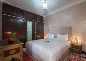 Riad Salman 5
