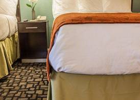Marinwood Inn & Suites 5