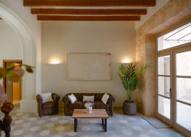 Bytra Boutique Hotel - Adults Only 2