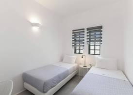 Alexander Suites 3