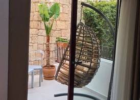 Hotel Begonvil 5