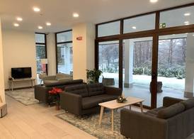 Arvo Residence Sila Lorica 3