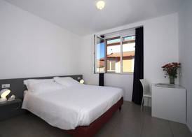 Golfo Gabella Lake Apartments 2