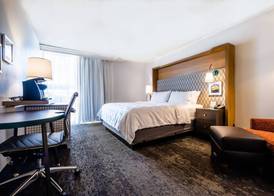 Holiday Inn GRAND HAVEN - MUSKEGON by IHG 4
