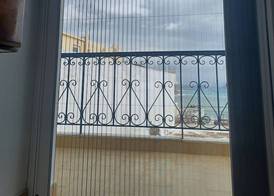 Lefteri's Rooms 5