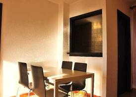 Apartaments La Perla Negra 4