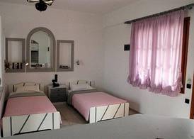 La Luna Apartments 3