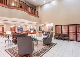 Wingate by Wyndham New Braunfels 2
