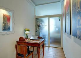 Cento Passi dal Duomo B&B 2