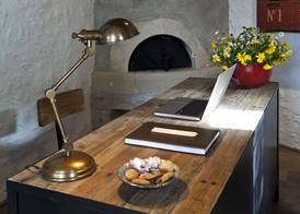 Athermigo Boutique Estate 2