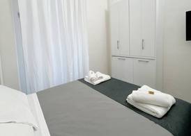 Piccole suite di charme 4