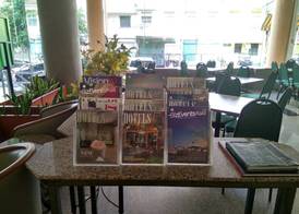 Hotel Zambuger Wira Kuala Lumpur 3