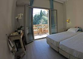 Eleas gi (Olive Grove Estate) 5