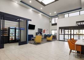 Holiday Inn Express & Suites SEBRING by IHG 5