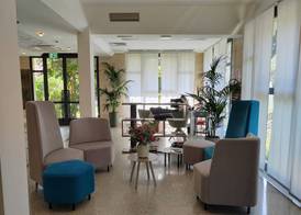 Hotel Acapulco 2