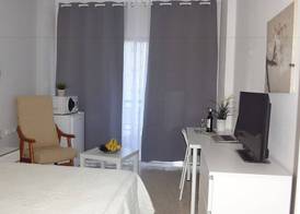 Hotel Carlos I 3