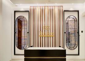 Tandem Soho Suites 2