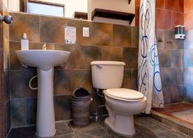 Ast Surf Hotel 3
