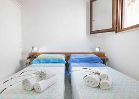 Residence Elena 4