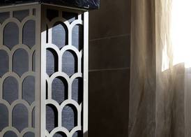 Alle Guglie Boutique Hotel 2