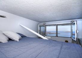 Kafieris Blue 3