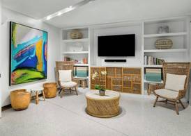 Marriott Vacation Club, South Beach 3